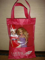 DSC08705.JPG