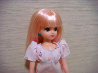 DSC08708.JPG