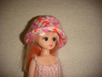 DSC08738.JPG