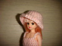 DSC08739.JPG
