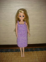 DSC08710.JPG