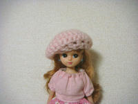 DSC08745.JPG