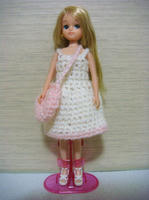 DSC08747.JPG
