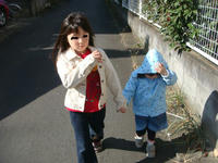 DSC08755.JPG