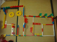 DSC08757.JPG