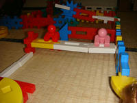 DSC08758.JPG