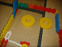 DSC08759.JPG