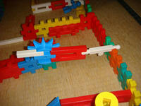 DSC08760.JPG