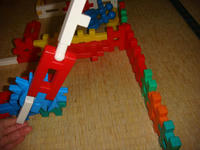 DSC08761.JPG