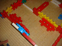 DSC08762.JPG