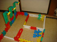 DSC08763.JPG