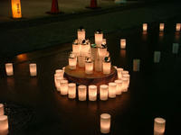 DSC08764.JPG