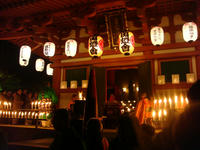 DSC08783.JPG