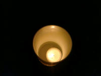 DSC08791.JPG