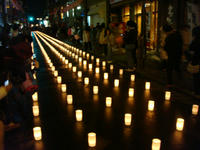 DSC08792.JPG