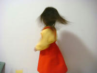 DSC08802.JPG