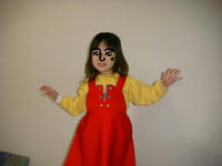 DSC08804.JPG