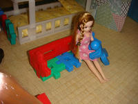 DSC08807.JPG