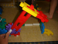 DSC08809.JPG