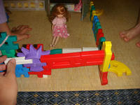 DSC08810.JPG