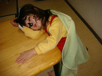 DSC08813.JPG
