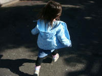DSC08819.JPG