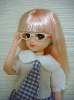 DSC08829.JPG