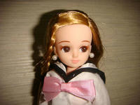 DSC08833.JPG