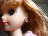 DSC08844.JPG