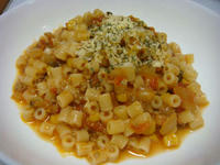 DSC08847.JPG