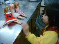 DSC08852.JPG