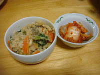 DSC08853.JPG