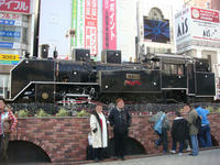 DSC08858.JPG