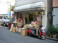 DSC08863.JPG