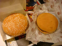 DSC08864.JPG