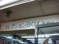 DSC08869.JPG