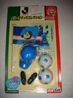 DSC08876.JPG
