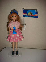 DSC08878.JPG