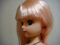 DSC08883.JPG