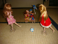 DSC08889.JPG