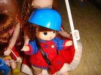 DSC08890.JPG