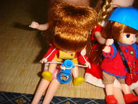 DSC08891.JPG