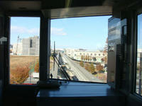 DSC08896.JPG