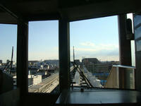 DSC08898.JPG