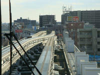 DSC08899.JPG