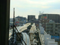 DSC08901.JPG