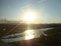 DSC08903.JPG
