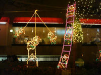 DSC08923.JPG