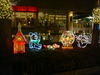 DSC08925.JPG