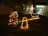 DSC08933.JPG